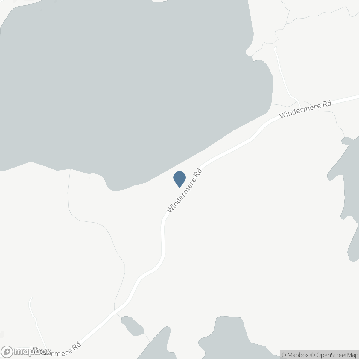 1258-2 WINDEMERE ROAD, Utterson, Ontario P0B 1M0